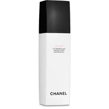 Lade das Bild in den Galerie-Viewer, Make-up-Entferner-Creme Le Lait Fraîcheur D&#39;eau Chanel
