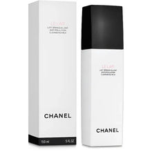 Lade das Bild in den Galerie-Viewer, Make-up-Entferner-Creme Le Lait Fraîcheur D&#39;eau Chanel
