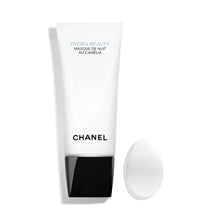 Load image into Gallery viewer, Repairing Night Mask Hydra Beauty Chanel
