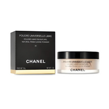 Charger l&#39;image dans la galerie, Base de Maquillage Poudre Chanel Universelle Nº 20
