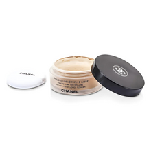 Charger l&#39;image dans la galerie, Base de Maquillage Poudre Chanel Universelle Nº 20
