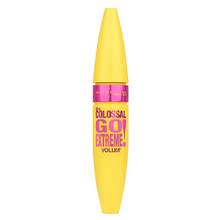 Lade das Bild in den Galerie-Viewer, Mascara Colossal Go Extreme Maybelline
