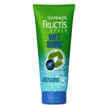 Load image into Gallery viewer, Wet Gel Effect Garnier Fructis
