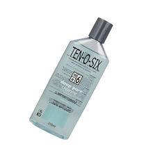 Afbeelding in Gallery-weergave laden, Gezichtsreiniger Ten O Six Deep Pore
