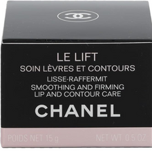 Afbeelding in Gallery-weergave laden, Antirimpelcrème Chanel Le Lift
