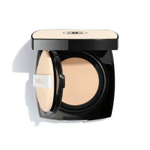 Afbeelding in Gallery-weergave laden, Crème Make-up Basis Chanel Les Beiges Nº 91
