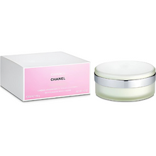 Afbeelding in Gallery-weergave laden, Hydraterende crème Chance Eau Fraiche Chanel
