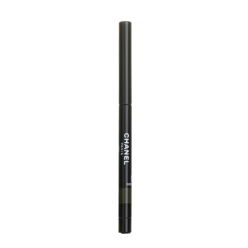 Chanel Stylo Yeux Waterproof #56-kaki metaal