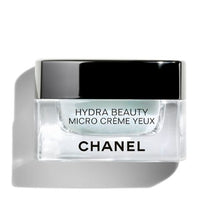 Lade das Bild in den Galerie-Viewer, Chanel Hydra Beauty Mikrocreme
