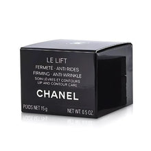 Lade das Bild in den Galerie-Viewer, Chanel Anti-Aging-Behandlung für den Lippenbereich Le Lift
