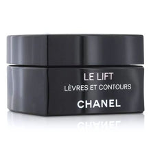 Lade das Bild in den Galerie-Viewer, Chanel Anti-Aging-Behandlung für den Lippenbereich Le Lift
