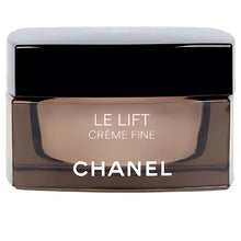 Load image into Gallery viewer, Chanel Le Lift Fine Smoothing And Firming Cream
