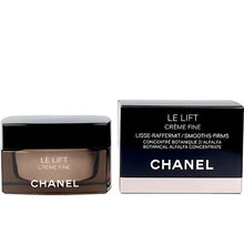 Load image into Gallery viewer, Chanel Le Lift Fine Smoothing And Firming Cream
