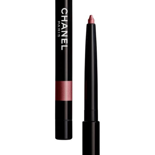 Facial Corrector Chanel Stylo Yeux Waterproof