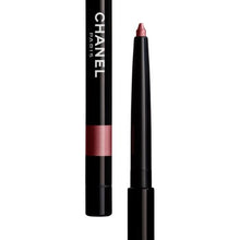 Load image into Gallery viewer, Facial Corrector Chanel Stylo Yeux Waterproof
