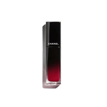 Load image into Gallery viewer, Lip stick Chanel Rouge Allure Laque
