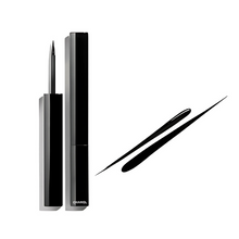 Lade das Bild in den Galerie-Viewer, Flüssiger Eyeliner von Chanel
