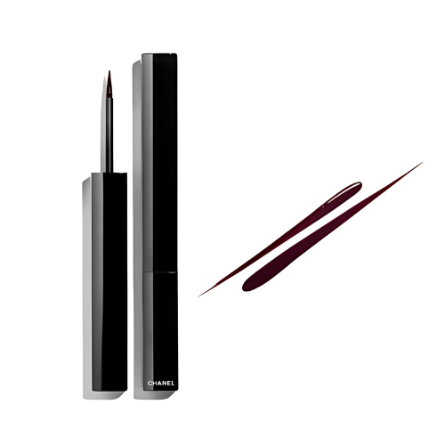 Flüssiger Eyeliner von Chanel