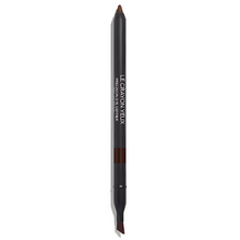 Charger l&#39;image dans la galerie, Eyeliner Chanel Le Crayon Yeux Crun Teck 02
