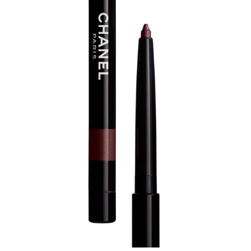 Crayon yeux Chanel Stylo Yeux
