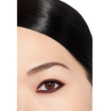 Charger l&#39;image dans la galerie, Crayon yeux Chanel Stylo Yeux
