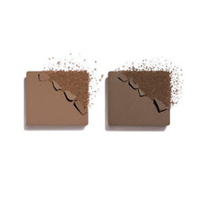 Charger l&#39;image dans la galerie, Maquillage Sourcils Chanel La Palette Sourcils 01-Light
