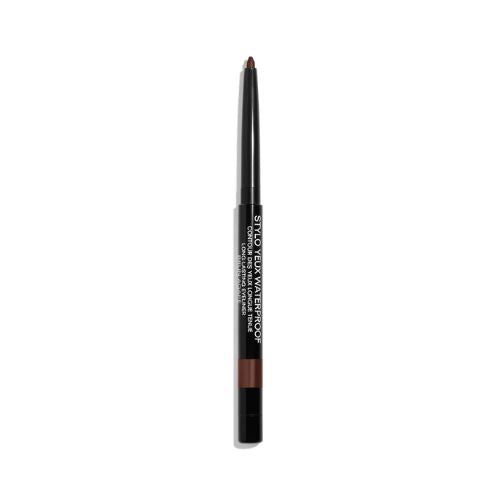Facial Corrector Chanel Stylo Yeux