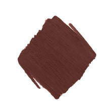 Load image into Gallery viewer, Facial Corrector Chanel Stylo Yeux
