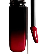 Load image into Gallery viewer, Facial Corrector Chanel Rouge Allure Laque
