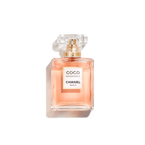 Parfum Femme Coco Mademoiselle Chanel