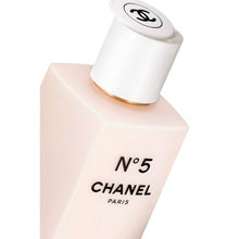 Lade das Bild in den Galerie-Viewer, Chanel Nº 5 Emulsionskorps
