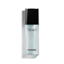 Load image into Gallery viewer, Facial Gel Chanel Hydra Beauty Micro Gel Yeux Moisturizing
