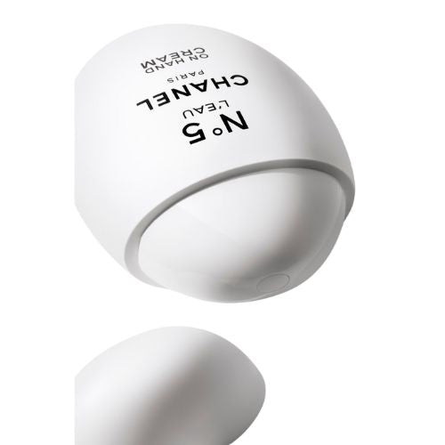 Crème Mains Chanel