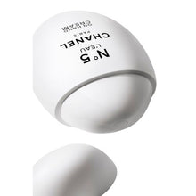 Load image into Gallery viewer, Hand Cream Chanel
