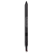 Charger l&#39;image dans la galerie, Crayon Yeux Chanel Le Crayon Yeux Noir black-01 (1,2 g)
