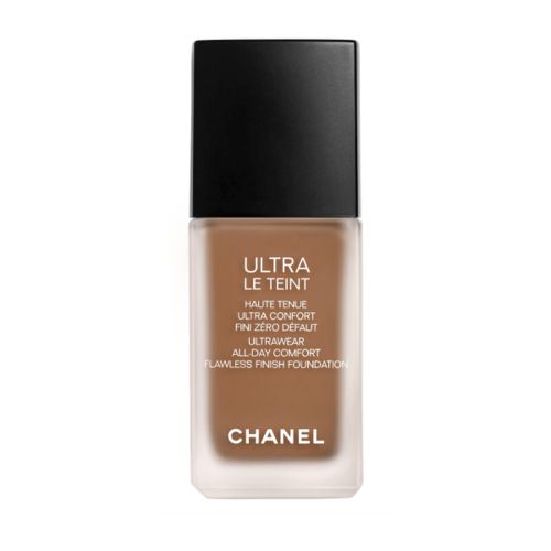 Liquid Make Up Base Chanel Ultra Le Teint #br152