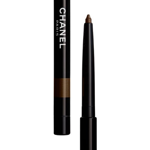 Eye Pencil Chanel Stylo Yeux 20-Espresso
