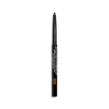 Load image into Gallery viewer, Eye Pencil Chanel Stylo Yeux 20-Espresso
