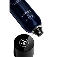 Load image into Gallery viewer, Spray Deodorant Bleu Chanel
