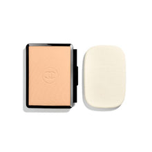 Load image into Gallery viewer, Compact Powders Ultra le Teint Chanel B40 Spf 15
