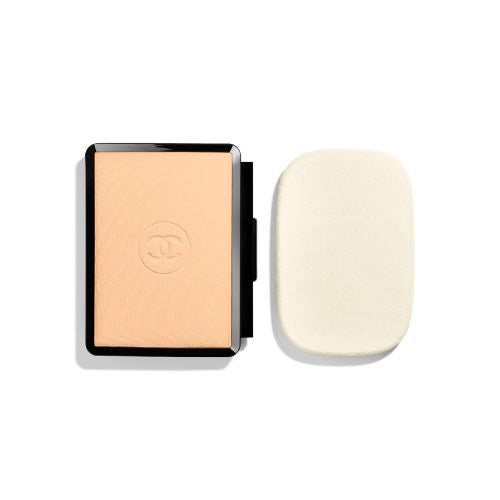Kompaktpuder Ultra le Teint Chanel B30 Spf 15