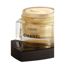 Load image into Gallery viewer, Facial Cream Chanel Sublimage Le Baume
