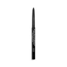 Load image into Gallery viewer, Eyeliner Stylo Yeux Waterproof
