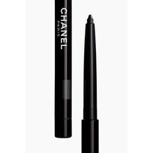 Load image into Gallery viewer, Eyeliner Stylo Yeux Waterproof
