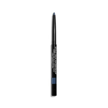 Load image into Gallery viewer, Eyeliner Chanel Stylo Yeux Waterproof 30-marine
