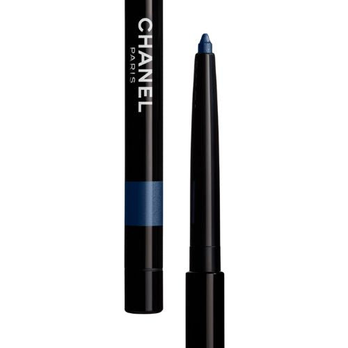 Eyeliner Chanel Stylo Yeux Waterproof 30-marine