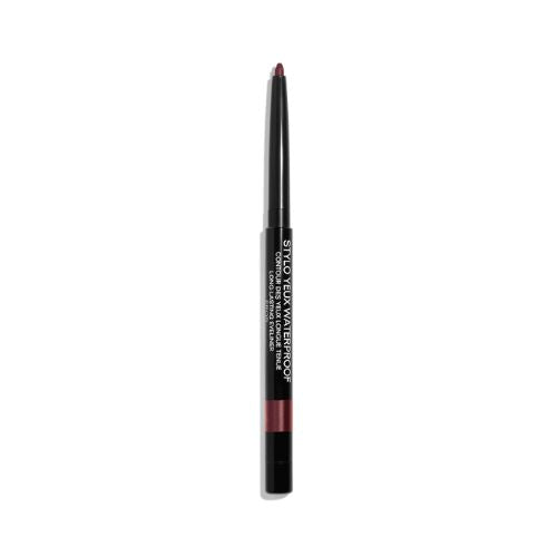 Gezichtscorrector Chanel Stylo Yeux Waterdicht