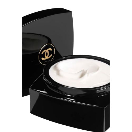 Moisturizing Body Cream Coco Noir Chanel