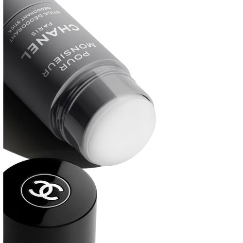 Spray déodorant Pour Monsieur Chanel