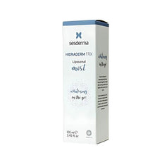Load image into Gallery viewer, Hydrating Cream Sesderma Hidraderm TRX Liposomal Mist
